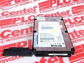 Жесткий диск Артикул MAE3043LP от производителя FUJITSU LTD