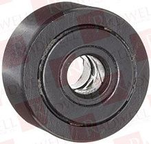 Подшипник Артикул YCRS-28 от производителя JTEKT