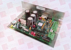 Контроль температуры / процесса Артикул TC-36-25-RS232-UL от производителя TE TECHNOLOGY INC