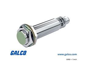 Autonics PRCML18-5DN