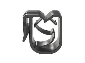 Panduit HCME06A12-M130