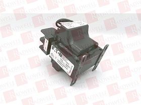 Трансформатор для цепи управления Артикул C0050E2AXXFB от производителя EATON CORPORATION