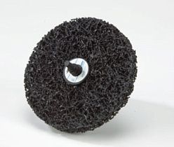 21780 Шлифовальная бумага от NORTON ABRASIVES