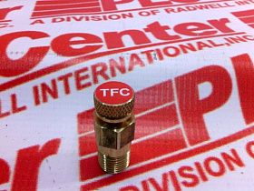 Плата ПК Плата ПЛК / дополнения к  плататам Артикул N76-01 от производителя TEXAS ELECTRONICS