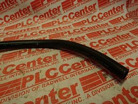 NM-12-FT Кабелепровод/фитинг от LIQUATITE