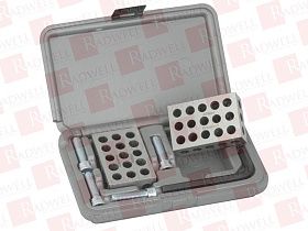 Габаритный манометр  Артикул 52-439-032-0 от производителя FOWLER