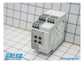 Carlo Gavazzi DWB01CM4810A