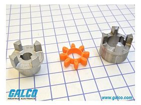 KTR KTR-1375ST-LD24-18MMCA