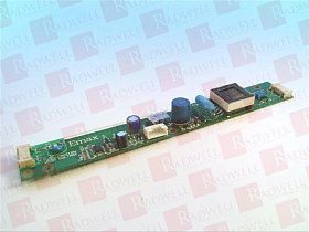 OIT Сменная подсветка Артикул PLCD1015201G от производителя E-MAX INSTRUMENTS