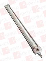 Пневматический цилиндр Артикул 1309.200.2000.01 от производителя SCORPION MANUFACTURING