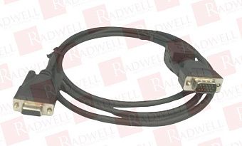 Кабель связи / адаптер Артикул 21767 от производителя VIDEOJET