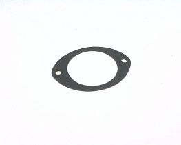 Прокладка LMA8688-12-00-00 WEALD ELECTRONICS, размер 12