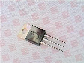 Транзистор Артикул TIP50 от производителя ON SEMICONDUCTOR