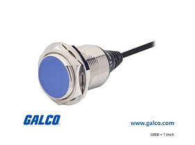 Autonics PRDT30-15DO