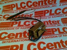 Термостат 25А 120/240В переменного тока, 90°F (32°C) Chromalox 300-049197-003