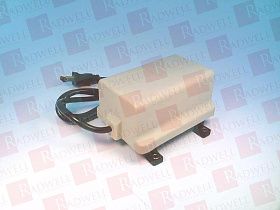 Вакуумный генератор  Артикул BP202-11 от производителя BINACA PRODUCTS INC