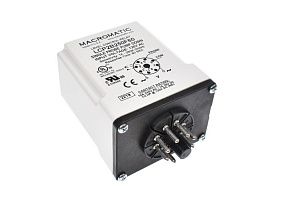 Macromatic LCP2B250F60