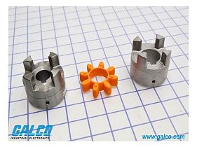 KTR KTR-20MMST-LD24-28MMCA