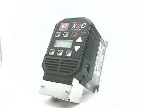 X2C20005B Привод от VACON