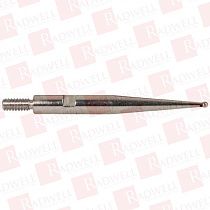 Габаритный манометр  Артикул 74,111491 от производителя INTERAPID