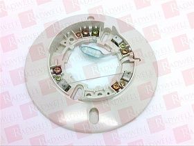 Детектор  дыма Артикул 70-501000-005 от производителя UTC FIRE & SECURITY COMPANY