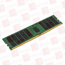 Карта памяти Артикул KSM24RS8/8HDI от производителя KINGSTON TECHNOLOGY