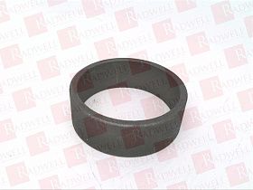 Втулка Артикул TL350A от производителя REGAL REXNORD