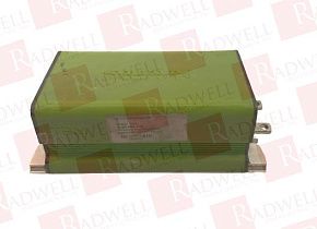 Интерфейс привода / оператор Артикул TPM400-48-011 от производителя NAVITAS