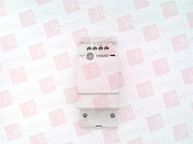 Комплектующие и ремкомплект для систем ОВиК, а также комплект уплотнений Артикул X13651522010 от производителя INGERSOLL RAND