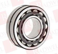 Подшипник Артикул 23132W33BRC3 от производителя TIMKEN