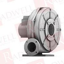 Воздуходувка Артикул RE10 от производителя ELEKTROR