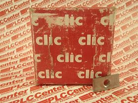 LT-101 Гайка / болт / шатун / шайба от LITCHFIELD