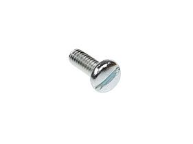 Motor City Fastener 1/4-20X3/4-PHS
