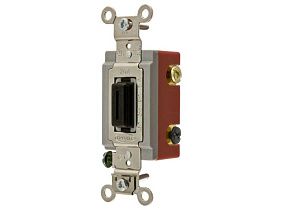 Bryant Electric 4903L