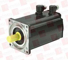 Серводвигатель Артикул SH100/40080/0/4/00/00/00/01/00 от производителя SCHNEIDER ELECTRIC