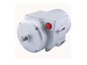 Honeywell M640B-1005-2