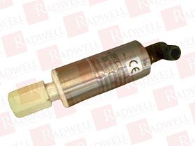 Датчик / переключатель / преобразователь гидравлического давления Артикул L252226-873 от производителя OILGEAR