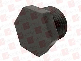 Кабелепровод / соединительный элемент Артикул HN-12-BK от производителя SEALCON