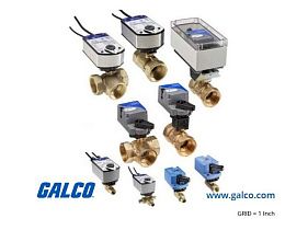 Johnson Controls VFC025HB+94NGGC