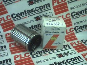 Втулка Артикул SW-32AJ от производителя NB LINEAR