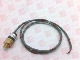 Датчик / переключатель / преобразователь гидравлического давления Артикул SM-1A-25F/7CLEP от производителя NASON