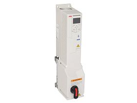 ABB ACH580-PCR-023A-4