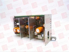 Плата ПК Плата ПЛК / дополнения к  плататам Артикул D4PBC056AA от производителя NEC