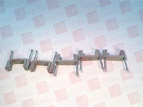 Перемычка / клемма / штекер Артикул GSE-205 от производителя SPERRY INSTRUMENTS