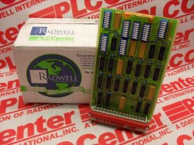 Плата ПК Плата ПЛК / дополнения к  плататам Артикул 527.403.002 от производителя FERAG