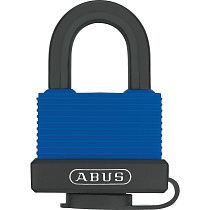 ABUS AJ2JCP