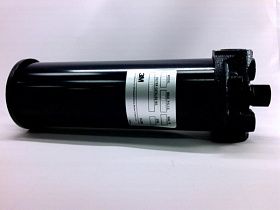 40292-11 Пневматический фильтр от CUNO