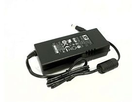 Аксессуар для блока питания AFM45US12 от XP POWER