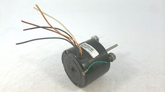 39000361500 Двигатель от QMARK