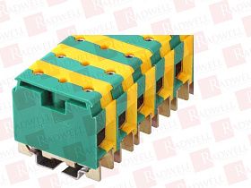 Клемма Артикул IKE51 от производителя SCHLEGEL